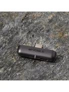 Noble Audio Sceptre - Bluetooth adó adapter USB-C csatlakozással