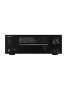 Onkyo TX-SR3100 - DAB 5.2 csatornás AV házimozi erősítő