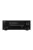 Onkyo TX-SR3100 - DAB 5.2 csatornás AV házimozi erősítő