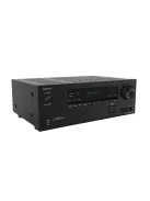 Onkyo TX-SR3100 - DAB 5.2 csatornás AV házimozi erősítő