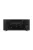 Onkyo TX-RZ70 11.2 THX házimozi erősítő /fekete/