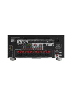 Onkyo TX-RZ70 11.2 THX házimozi erősítő /fekete/