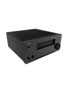Onkyo TX-RZ70 11.2 THX házimozi erősítő /fekete/