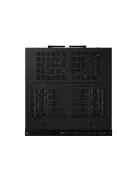 Onkyo TX-RZ70 11.2 THX házimozi erősítő /fekete/