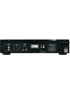 Onkyo C-7030 CD lejátszó /fekete/