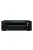 Onkyo TX-8220 - Sztereó rádióerősítő /fekete/