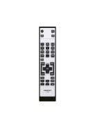 Onkyo TX-8220 - Sztereó rádióerősítő /fekete/