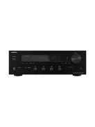 Onkyo TX-8470 - hálózati, sztereó rádióerősítő