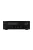 Onkyo TX-8470 - hálózati, sztereó rádióerősítő