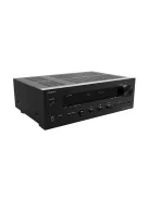 Onkyo TX-8470 - hálózati, sztereó rádióerősítő