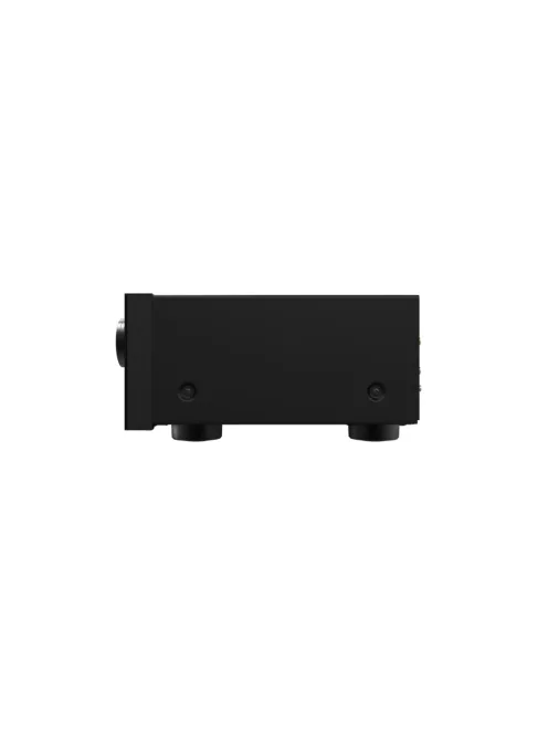 Onkyo TX-8470 - hálózati, sztereó rádióerősítő