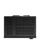 Onkyo TX-8470 - hálózati, sztereó rádióerősítő
