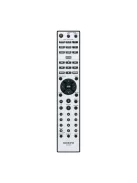 Onkyo TX-8470 - hálózati, sztereó rádióerősítő