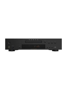 Onkyo C-30 - CD lejátszó /fekete/