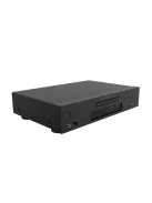 Onkyo C-30 - CD lejátszó /fekete/