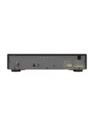 Onkyo C-30 - CD lejátszó /fekete/