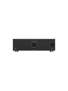 Onkyo P-80 - Hálózati előerősítő /fekete/
