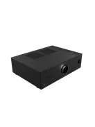 Onkyo P-80 - Hálózati előerősítő /fekete/