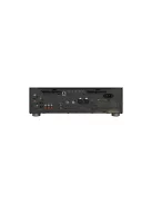 Onkyo P-80 - Hálózati előerősítő /fekete/