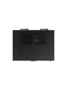 Onkyo P-80 - Hálózati előerősítő /fekete/