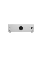 Onkyo P-80 - Hálózati előerősítő /ezüst/