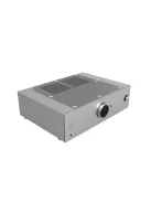 Onkyo P-80 - Hálózati előerősítő /ezüst/