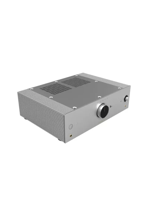 Onkyo P-80 - Hálózati előerősítő /ezüst/
