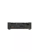 Onkyo P-80 - Hálózati előerősítő /ezüst/