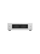 Onkyo M-80 - végerősítő /ezüst/