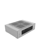 Onkyo M-80 - végerősítő /ezüst/