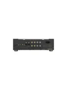 Onkyo M-80 - végerősítő /ezüst/