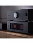 Onkyo M-80 - végerősítő /ezüst/