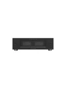 Onkyo M-80 - végerősítő /fekete/