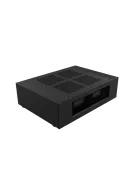 Onkyo M-80 - végerősítő /fekete/