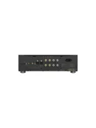 Onkyo M-80 - végerősítő /fekete/