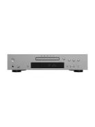 Onkyo C-30 - CD lejátszó /ezüst/
