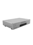 Onkyo C-30 - CD lejátszó /ezüst/