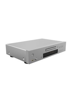 Onkyo C-30 - CD lejátszó /ezüst/