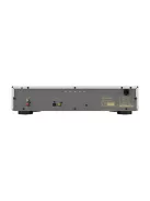 Onkyo C-30 - CD lejátszó /ezüst/