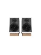 Onkyo GX-30ARC aktív hangfal /fehér/