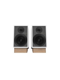 Onkyo GX-30ARC aktív hangfal /fehér/