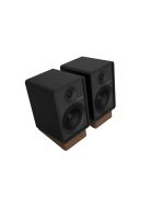 Onkyo GX-30ARC - aktív hangfal /fekete/