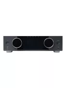 Onkyo Muse Y40 - hálózatos sztereó erősítő /fekete/