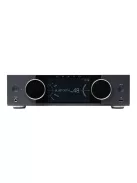 Onkyo Muse Y40 - hálózatos sztereó erősítő /fekete/