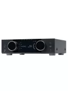 Onkyo Muse Y40 - hálózatos sztereó erősítő /fekete/