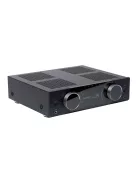 Onkyo Muse Y40 - hálózatos sztereó erősítő /fekete/
