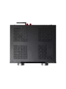Onkyo Muse Y40 - hálózatos sztereó erősítő /fekete/