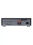 Onkyo Muse Y40 - hálózatos sztereó erősítő /fekete/