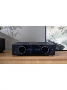 Onkyo Muse Y40 - hálózatos sztereó erősítő /fekete/