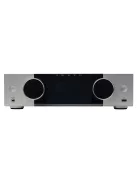 Onkyo Muse Y40 - hálózatos sztereó erősítő /ezüst/